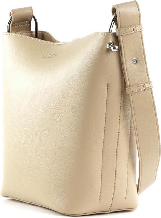 Produktbild Seidenfelt Mellby