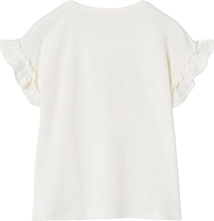 Produktbild Vertbaudet T-Shirt (128)