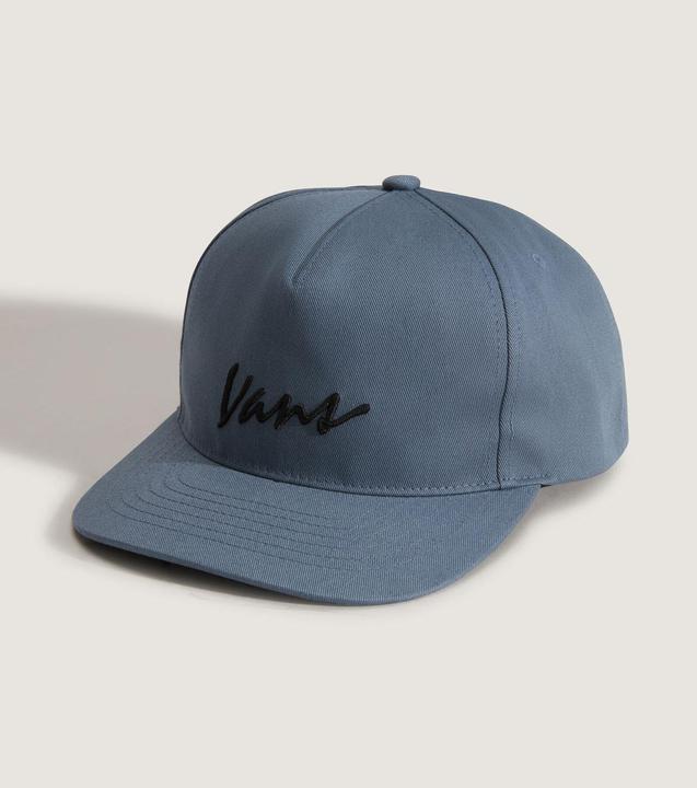 Produktbild Vans Classic Script Snapback