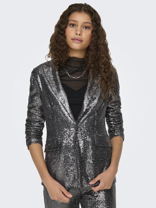 Actual product image Only ONLPINKO-STEO Blazer Blazer (Frequency band 38 (2600 MHz))