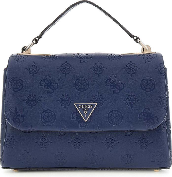 Immagine prodotto Guess Tisha Top Handle Flap Bag