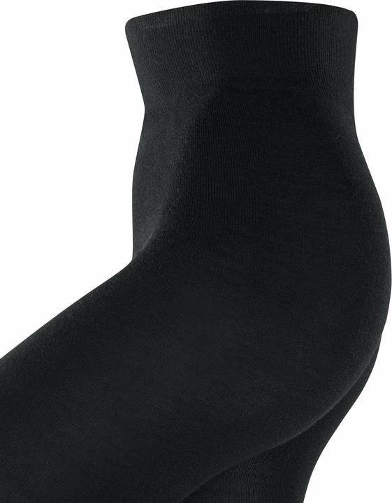 Actual product image Falke Softmerino (40 - 42)