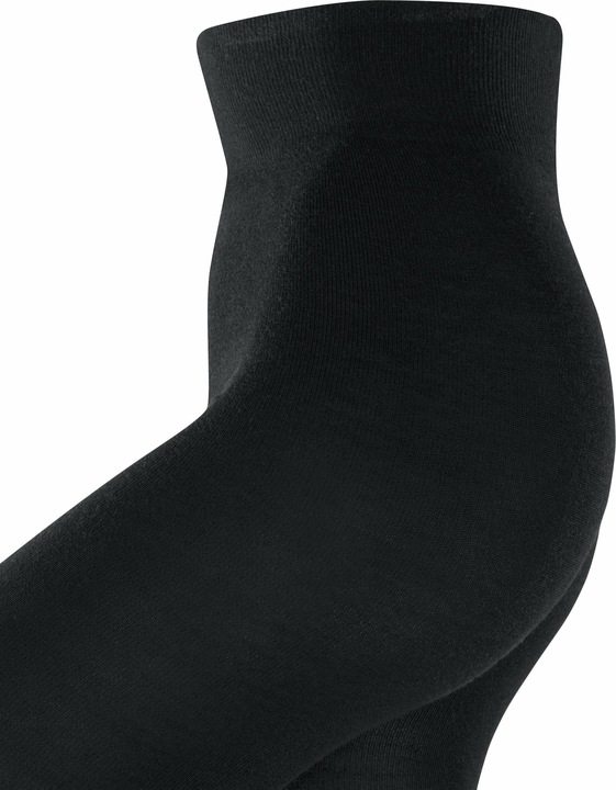 Immagine prodotto Falke Softmerino (40 - 42)