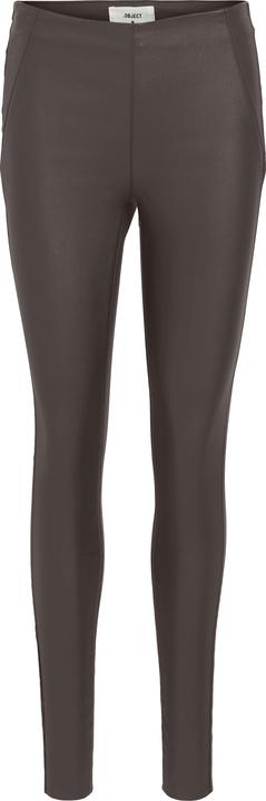 Actual product image Object OBJBELLE Leggings (42)