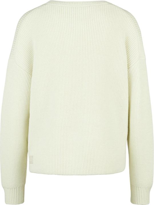 Produktbild Stoic Women's Heavy MerinoKnit MMXX.Rutvik Sweater (L)