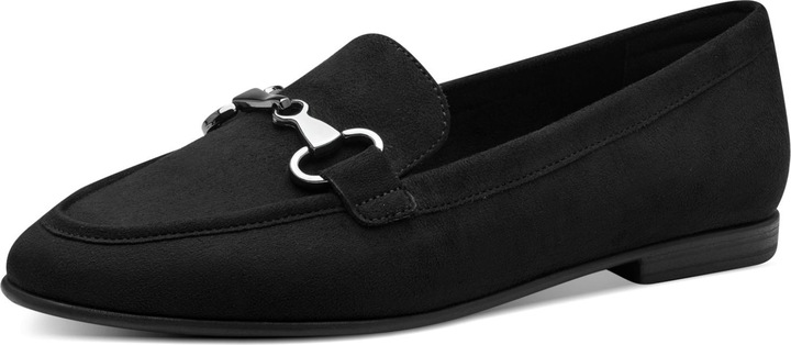 Produktbild Tamaris Slipper (39)