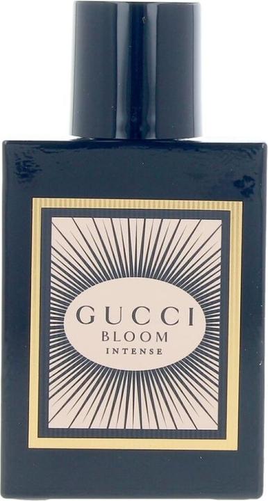Actual product image Gucci Eau de Parfum Intense (Eau de parfum, 50 ml)