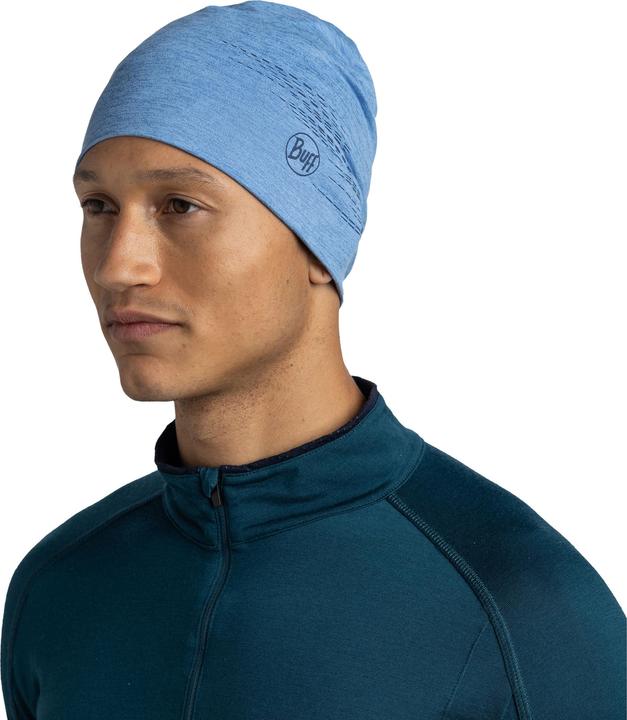 Actual product image Buff Dryflx Hat (One size)
