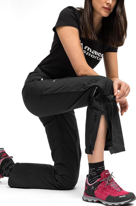Produktbild Maier Sports Raindrop L mTex Pants (M)
