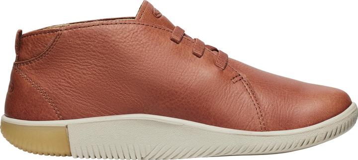 Actual product image Keen M KNX Chukka (46)