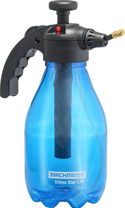 Actual product image Birchmeier Liquid sprayer (1.75 l)