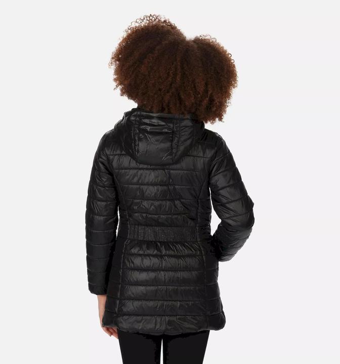 Produktbild Regatta Babette Steppjacke Isoliert (116)