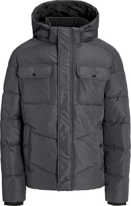 Produktbild Jack & Jones Jjmorgan Puffer Jacket Ln (M)