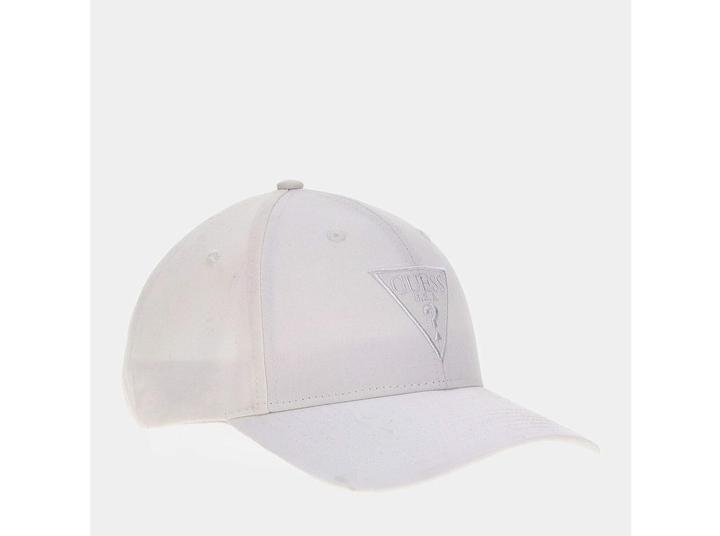 Image du produit Guess Korbkappe (Taille unique)