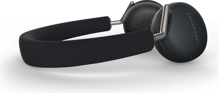 Immagine prodotto Libratone Q Adattatore (ANC, 20 h, Cablato)