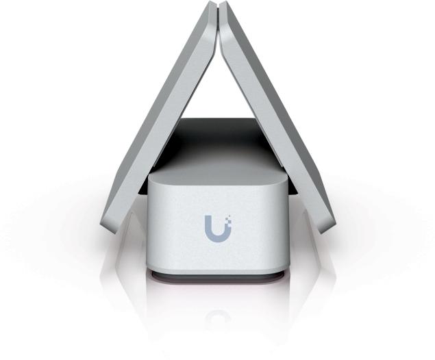 Produktbild Ubiquiti Universal Tischständer