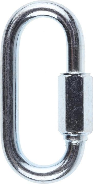 Produktbild RS PRO Kettenglieder Reparatur 6mm (0.06 m)