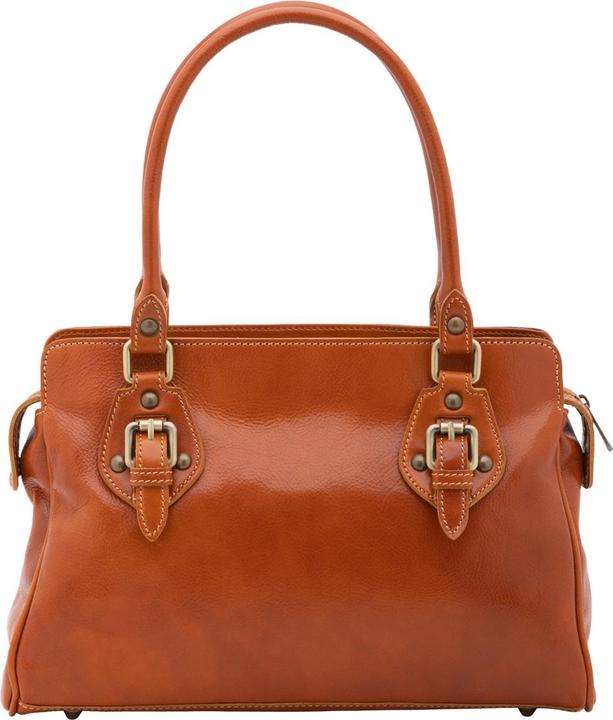 Image du produit Fratelli 5557 (2.07 l)