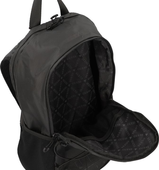 Image du produit Guess Sondrio City Rucksack 35 cm (11 l)