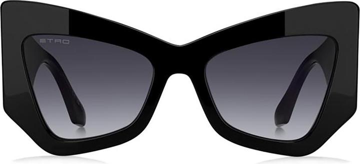 Produktbild Etro Etromania