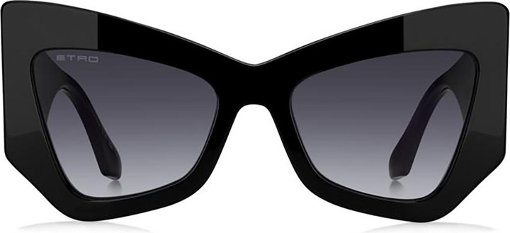 Etro Etromania