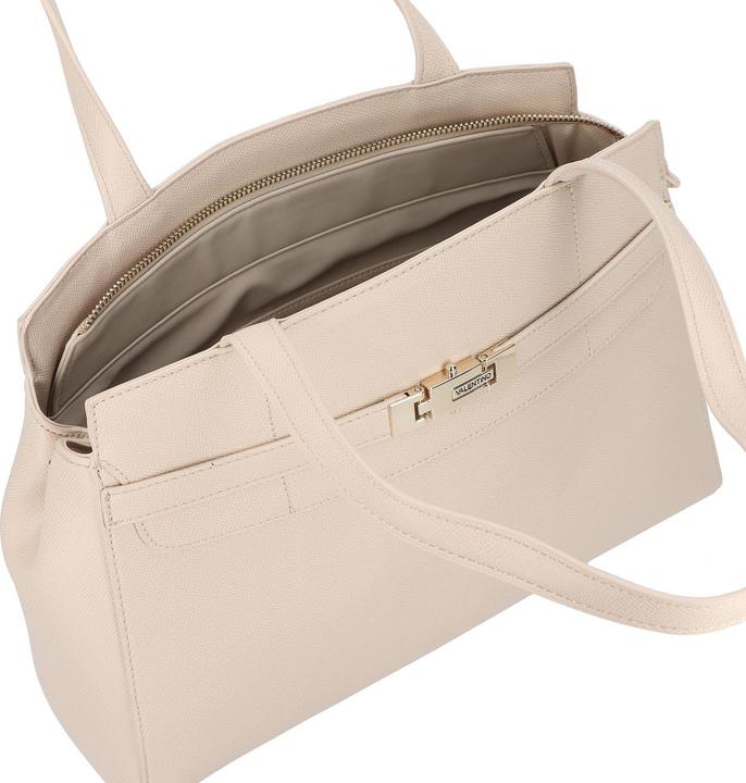 Immagine prodotto Valentino Schultertasche 35 cm