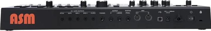 Image du produit Hydrasynth Explorer