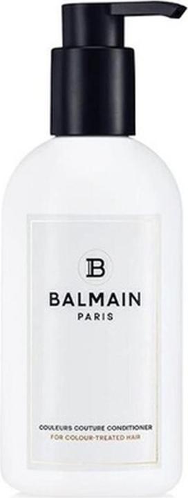 Produktbild Balmain Couleurs Couture Conditioner Travel Size 50ml (50 ml)