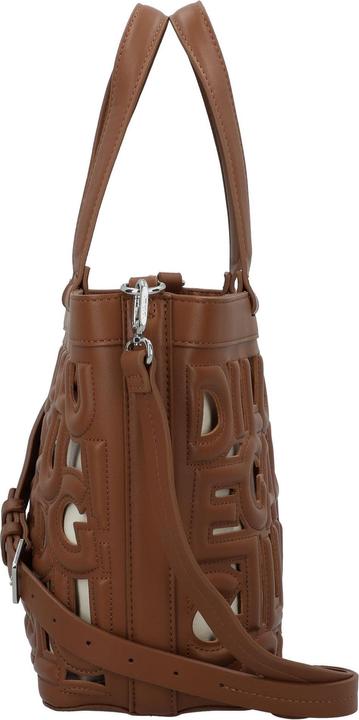 Produktbild Desigual Maki Valdivia