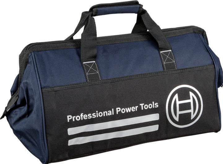 Produktbild Bosch Professional Werkzeugtasche
