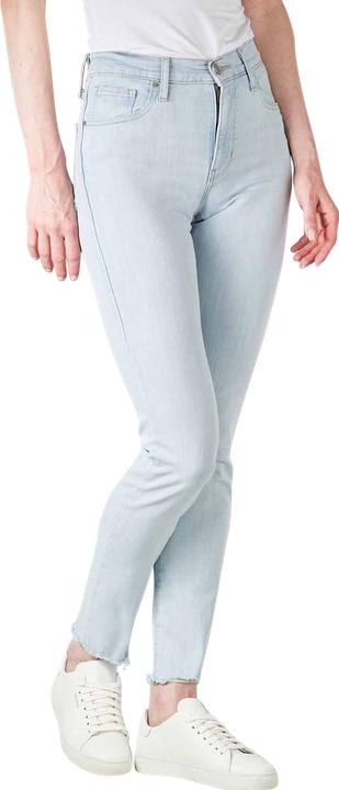 Actual product image Levis 10016943 (W25/L30)