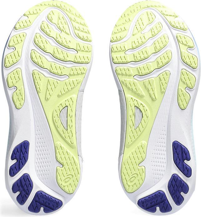 Actual product image ASICS Performance Gel-Kayano 30 (36)
