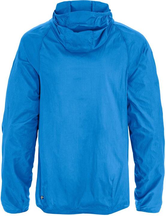 Immagine prodotto Fjällräven Keb Lätt (M)
