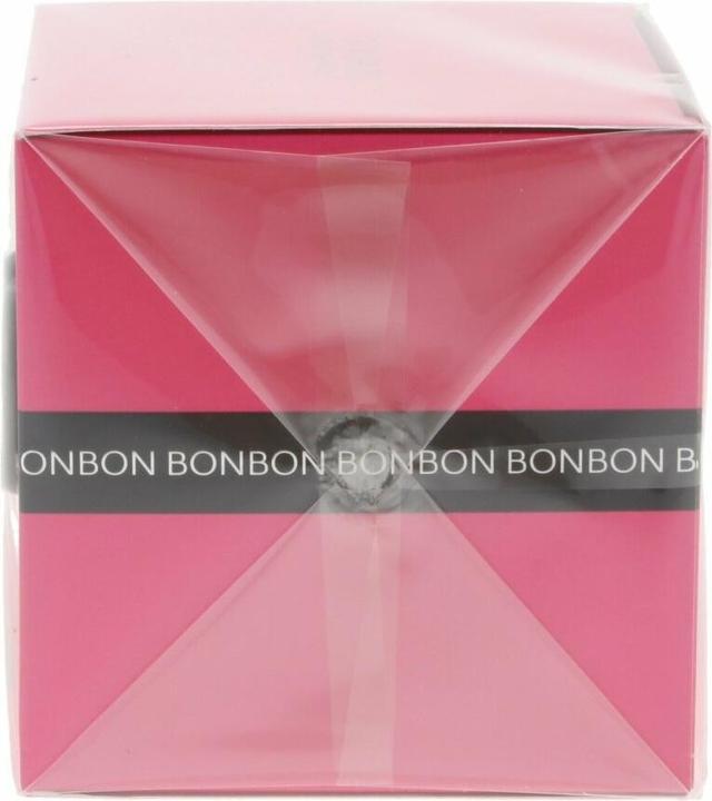 Produktbild Viktor & Rolf Bonbon (Eau de Parfum, 50 ml)