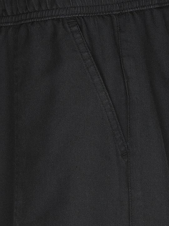 Image du produit Roxy Women's Sweetest Day (S)