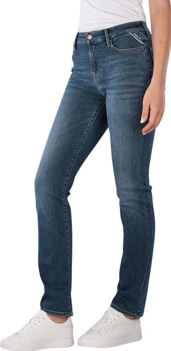 Immagine prodotto Replay Zolie Jeans Striaght Fit (30)