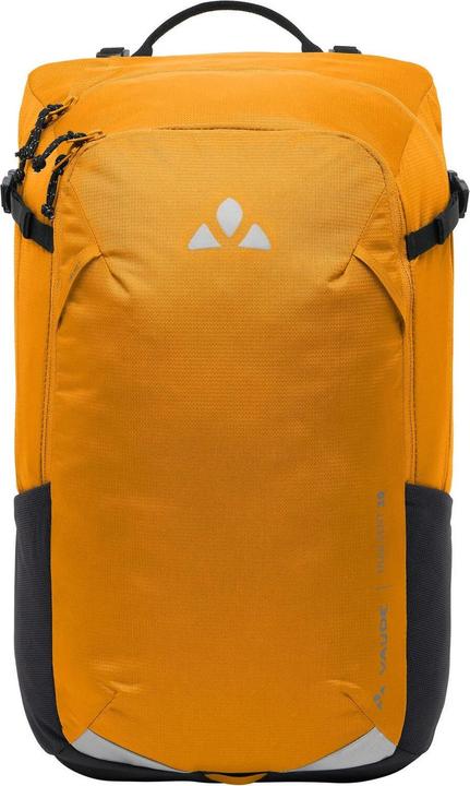 Image du produit Vaude Trailvent 20 (20 l)