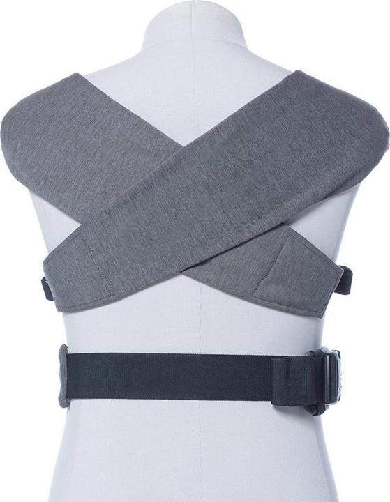 Image du produit Ergobaby Porte-bébé Embrace pour nouveau-né