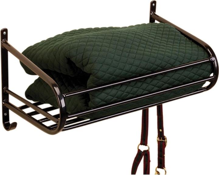 Immagine prodotto Stubbs Portabagagli (Imbottitura aggiuntiva)