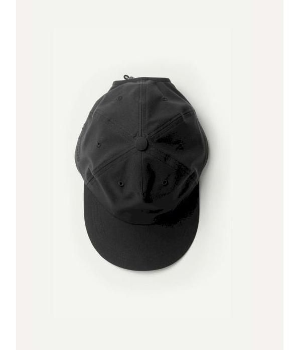 Produktbild Houdini Daybreak Cap