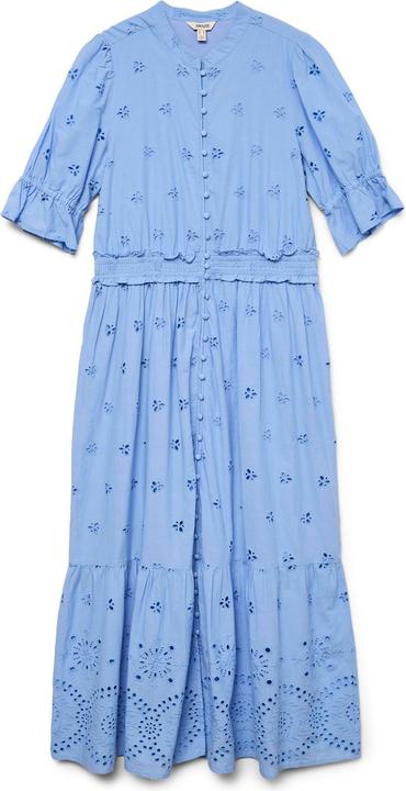 Produktbild Vero Moda VMAVALON Langes Kleid Kleid (XS)