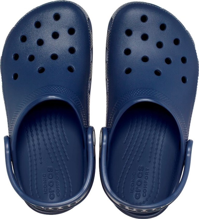 Produktbild Crocs Classic Clog (25)