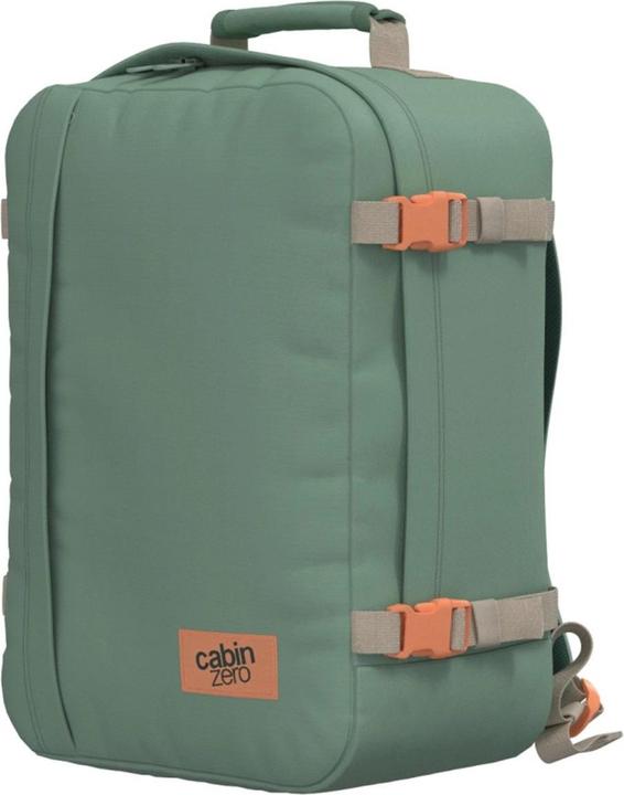 Produktbild Cabin zero Travel Daypack (36 l)