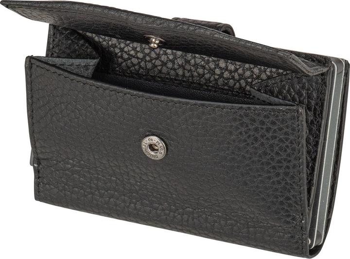 Actual product image Joop! cardona c-three e-cage sv8