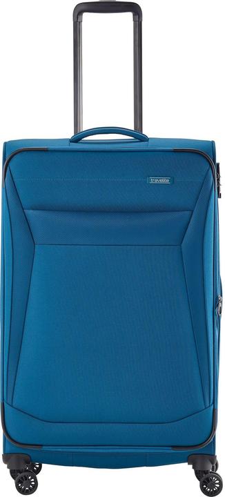 Produktbild Travelite Chios (97 l)