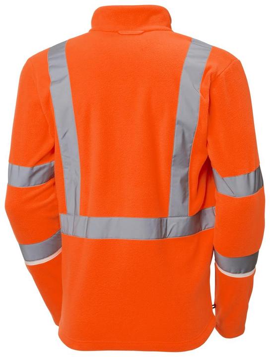 Produktbild Helly Hansen Uc-Me Fleece Jacket (XXL)