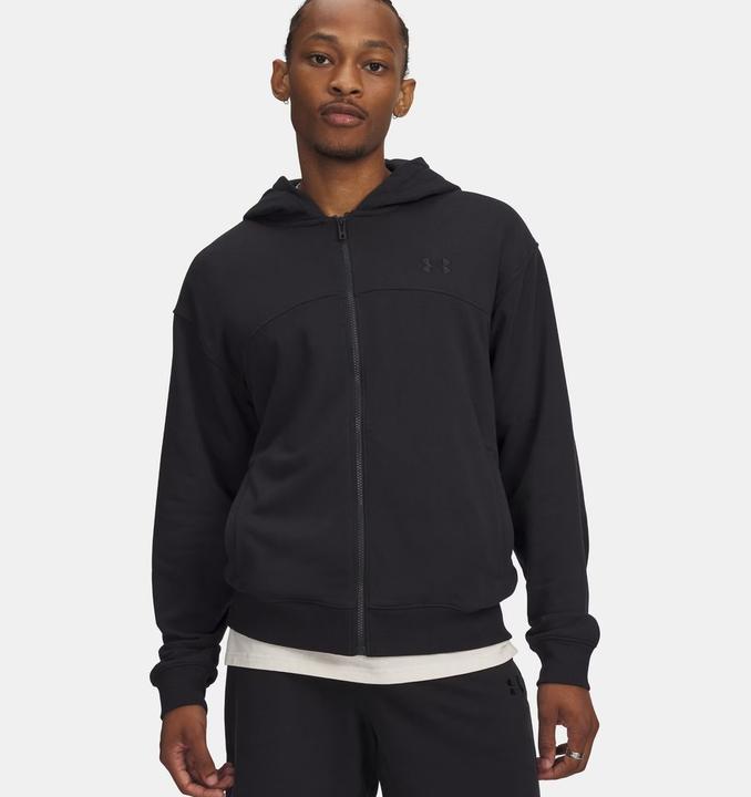 Immagine prodotto Under Armour UA Rival Lightweight (S)