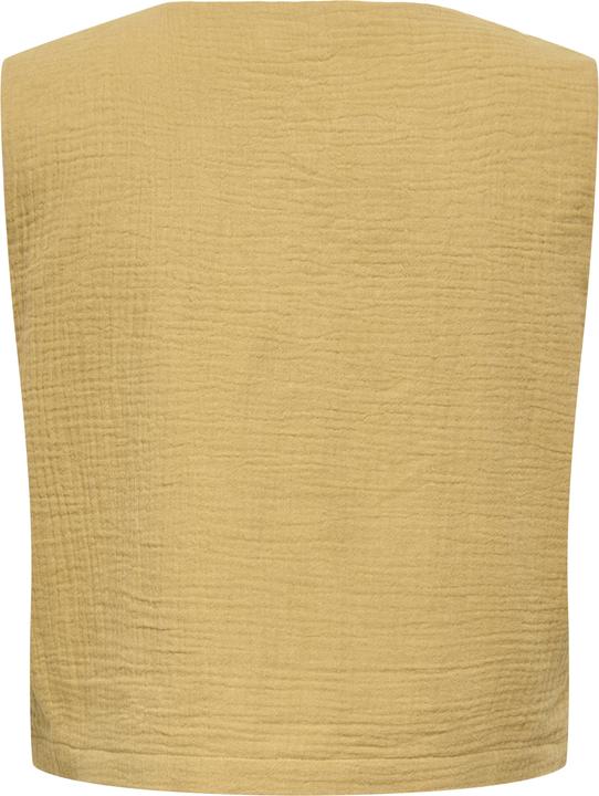 Actual product image JdY JDYMARLEY Weste Weste (XL)