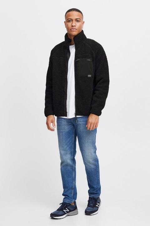 Produktbild 11 Project PRRomy - Jacket Otw - 21301110-ME (XL)