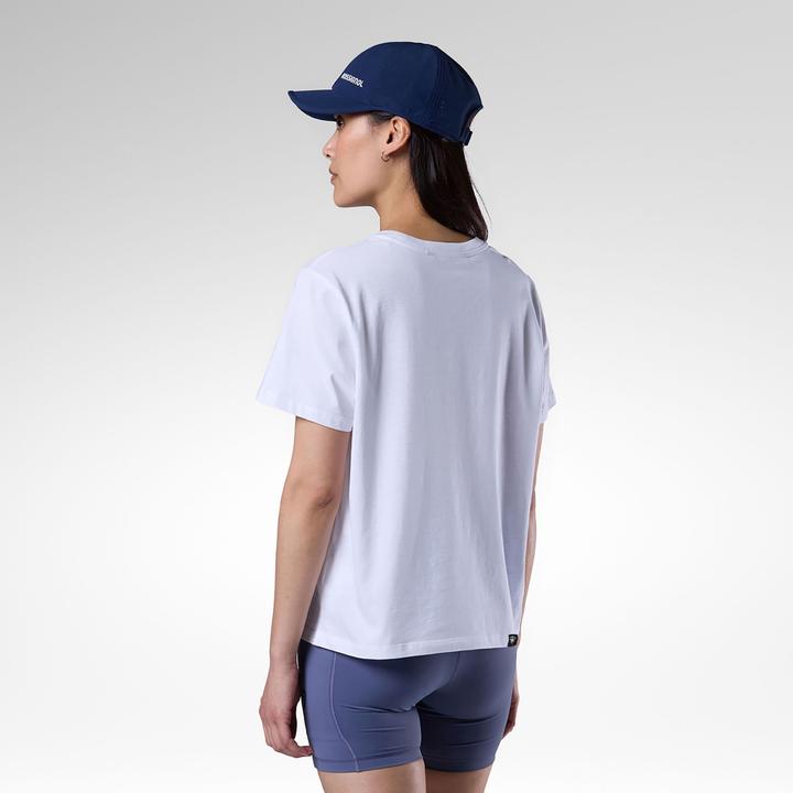 Produktbild Rossignol Waterfall (M)